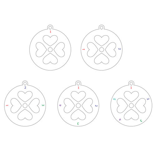 IMG-PRODUCT